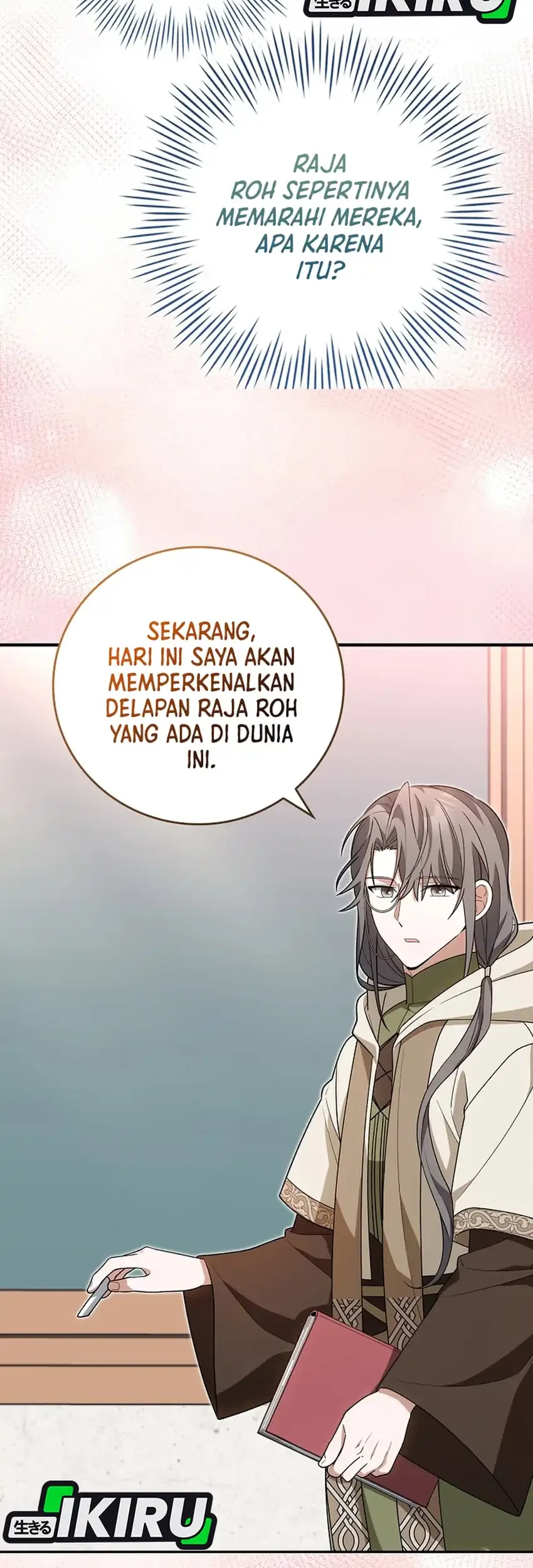 Chapter 8 - halaman 8