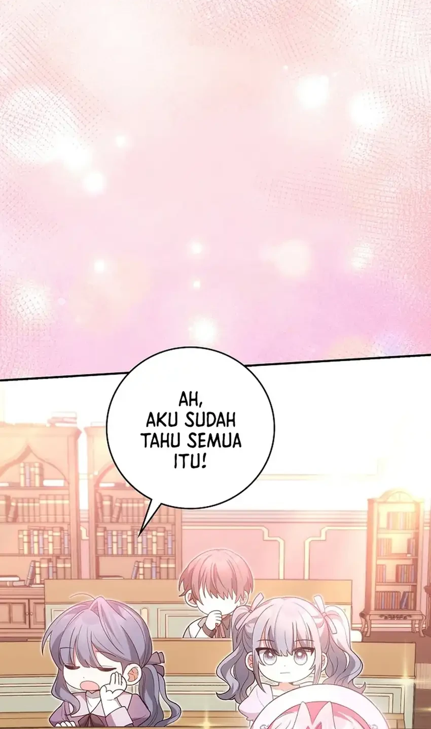 Chapter 8 - halaman 9