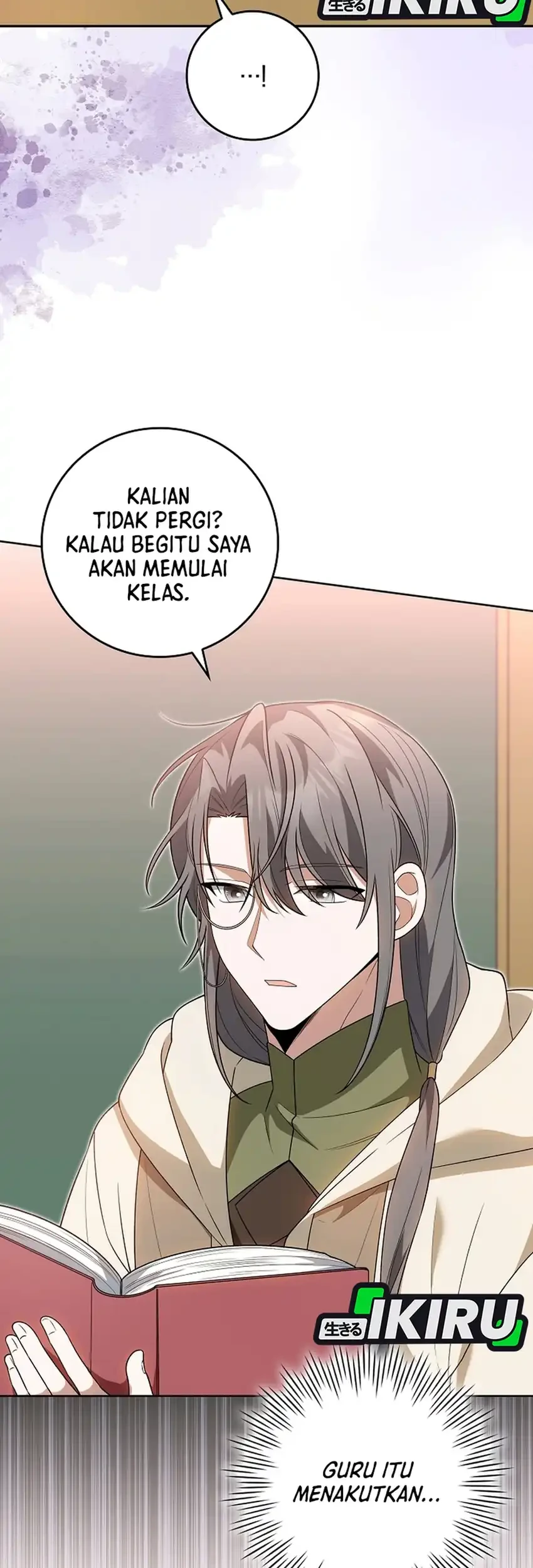 Chapter 8 - halaman 12