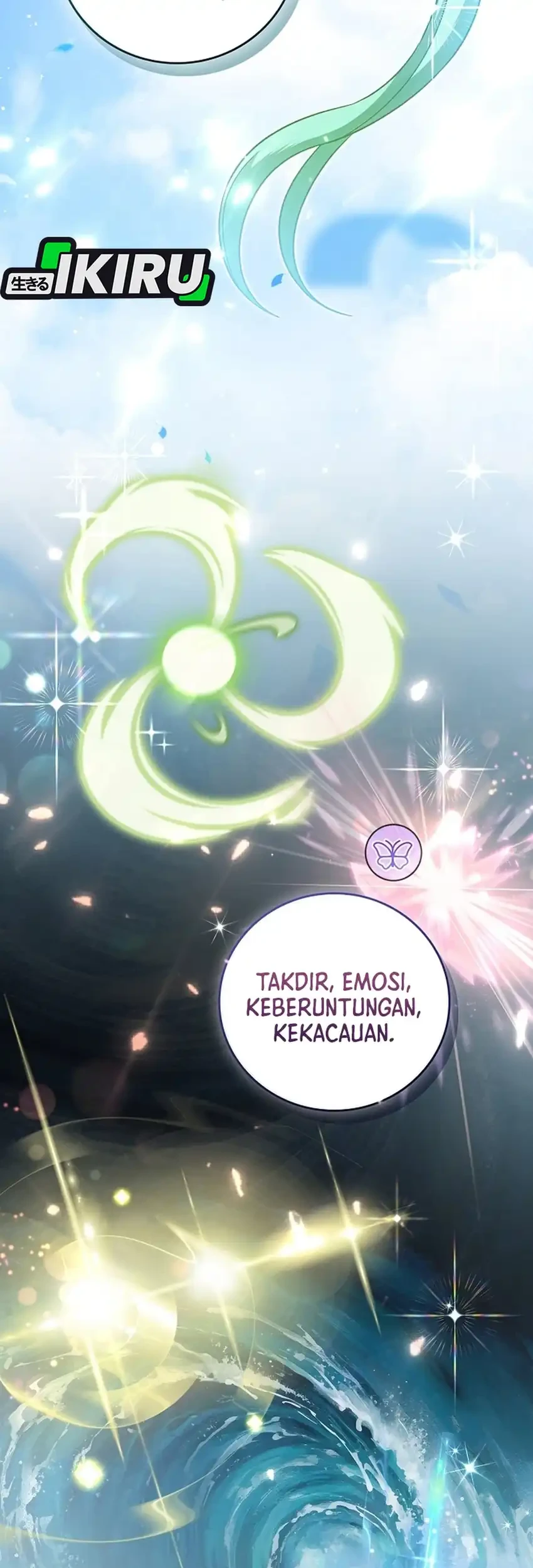 Chapter 8 - halaman 16
