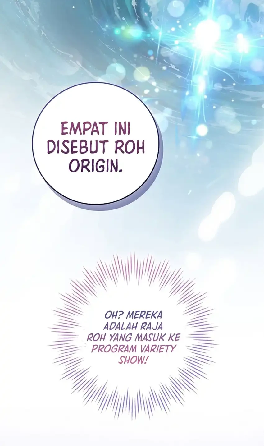 Chapter 8 - halaman 17