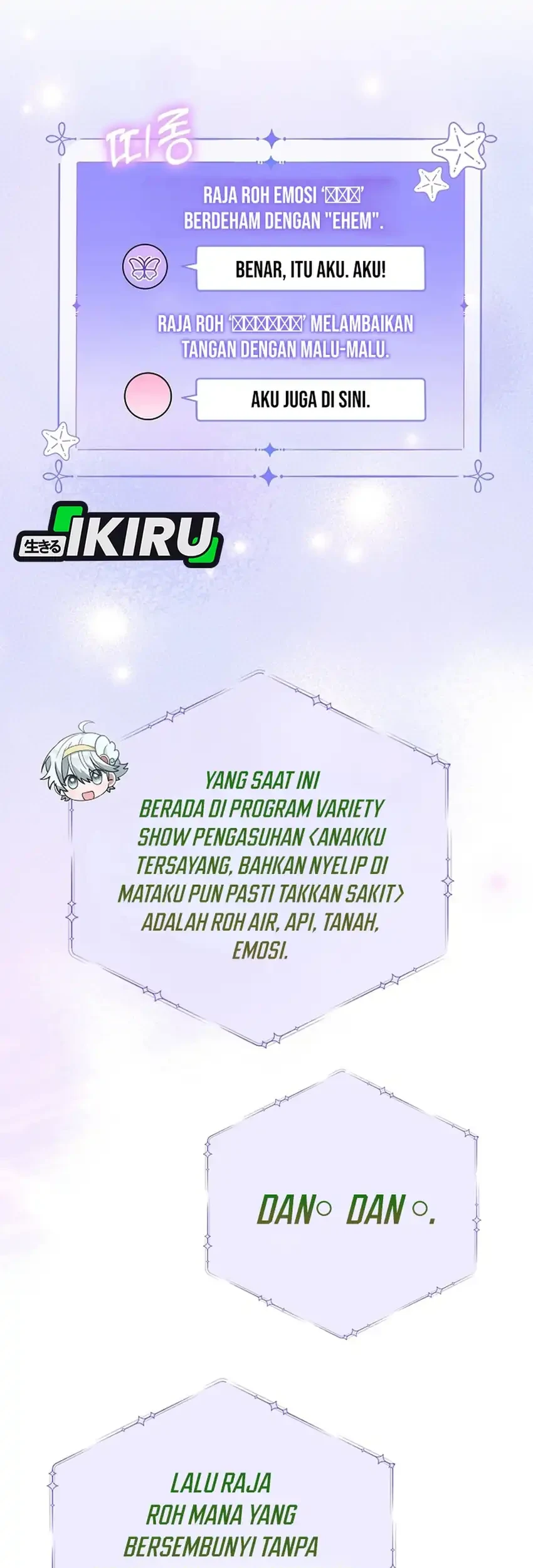 Chapter 8 - halaman 18
