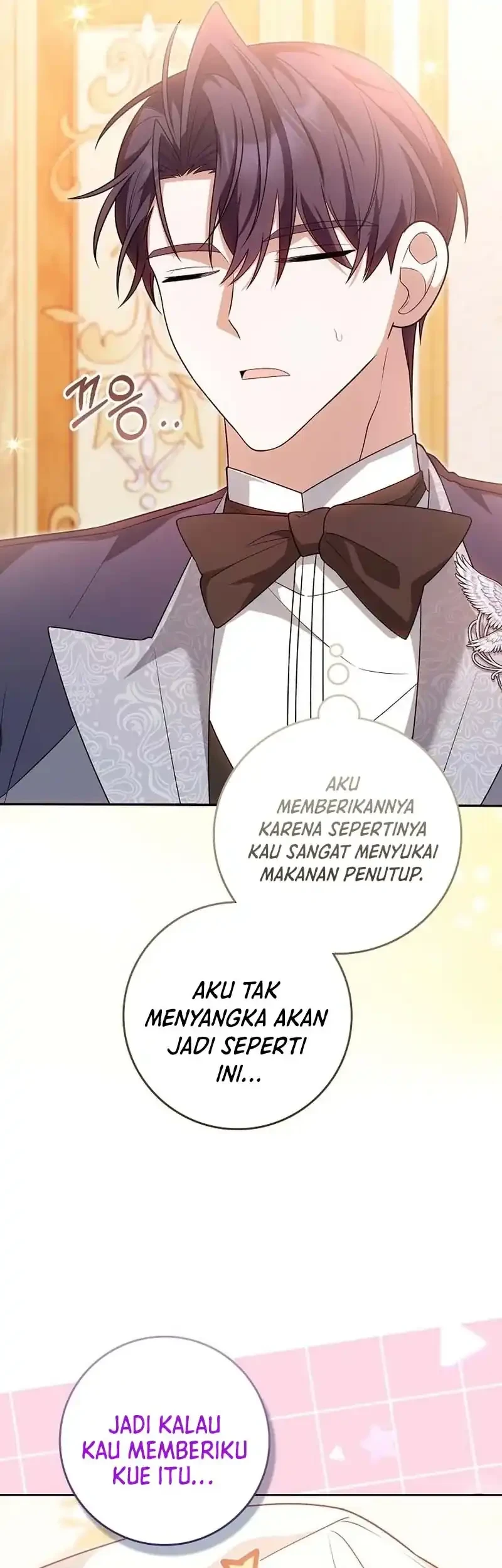 Chapter 9 - halaman 23