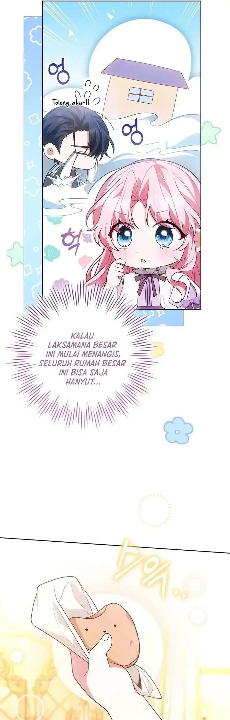 Chapter 9 - halaman 27