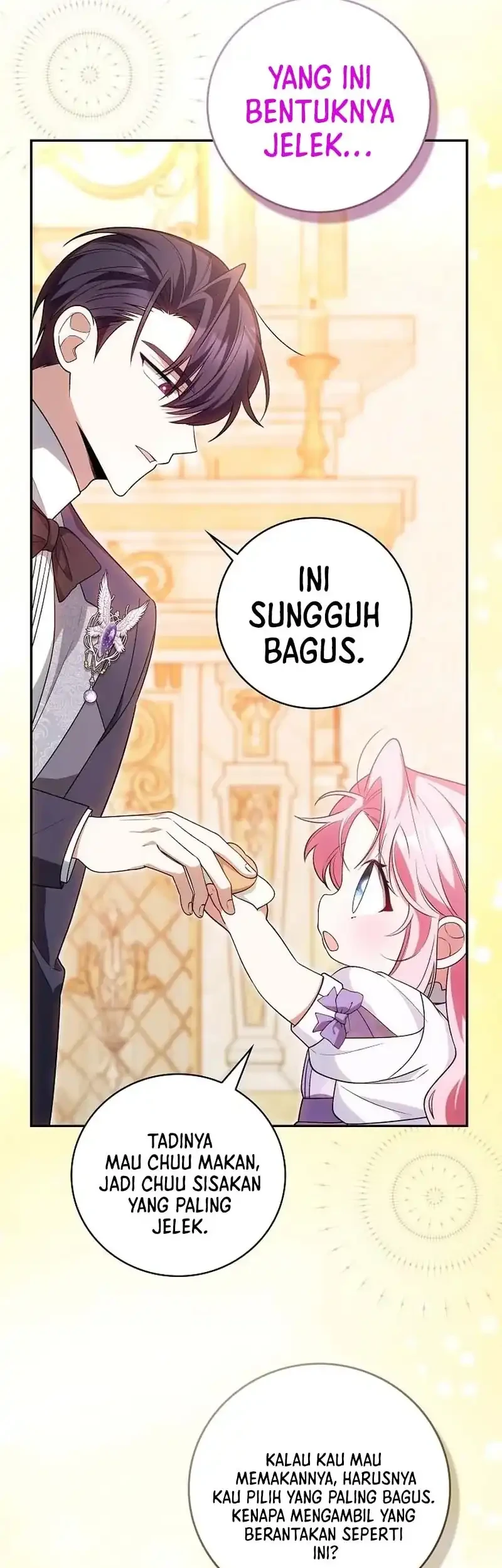 Chapter 9 - halaman 29