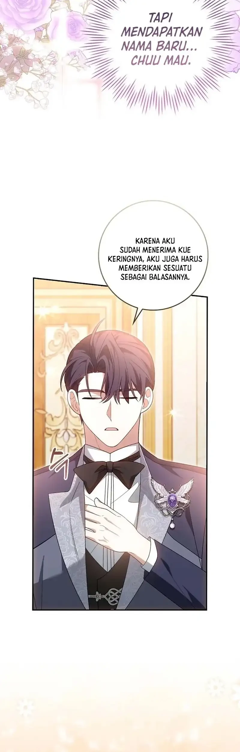 Chapter 9 - halaman 34