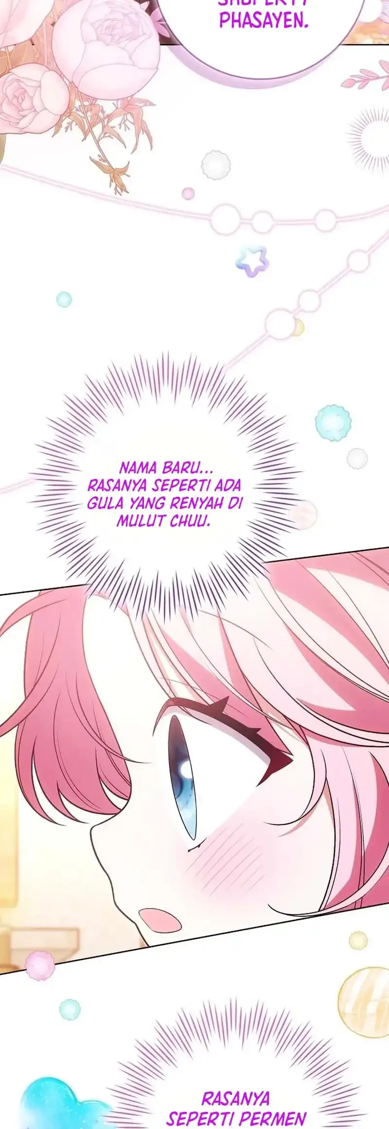 Chapter 9 - halaman 38