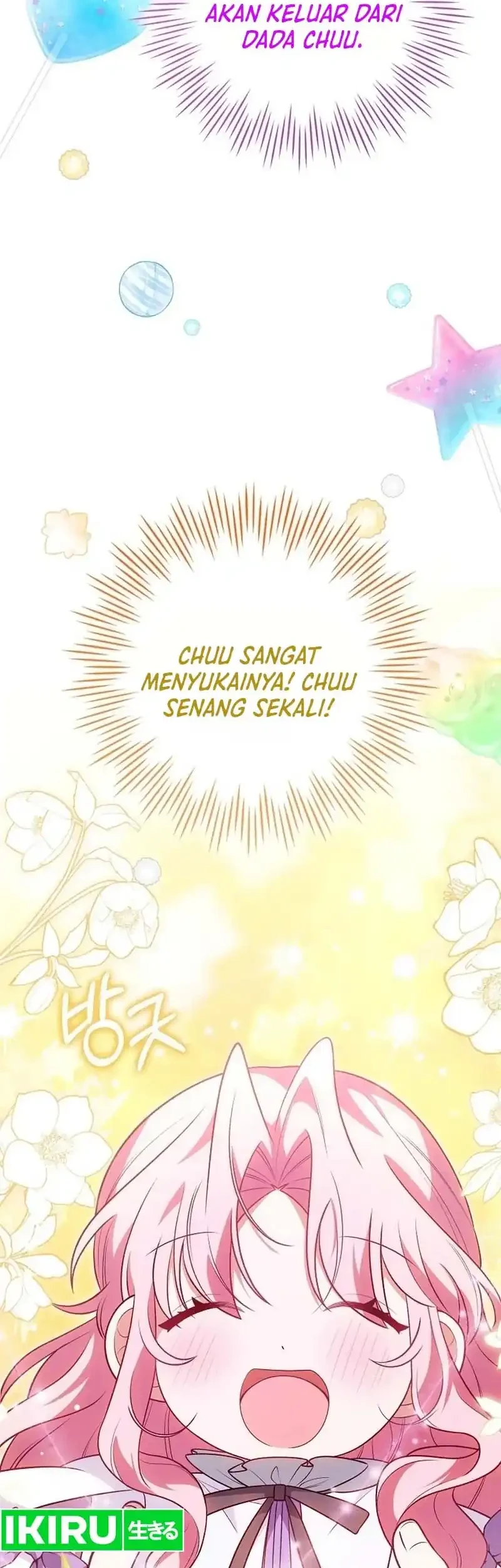 Chapter 9 - halaman 39