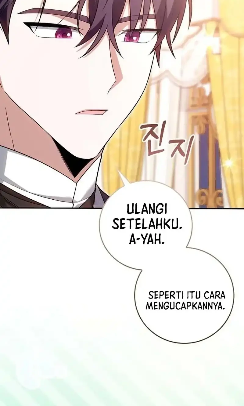 Chapter 9 - halaman 42