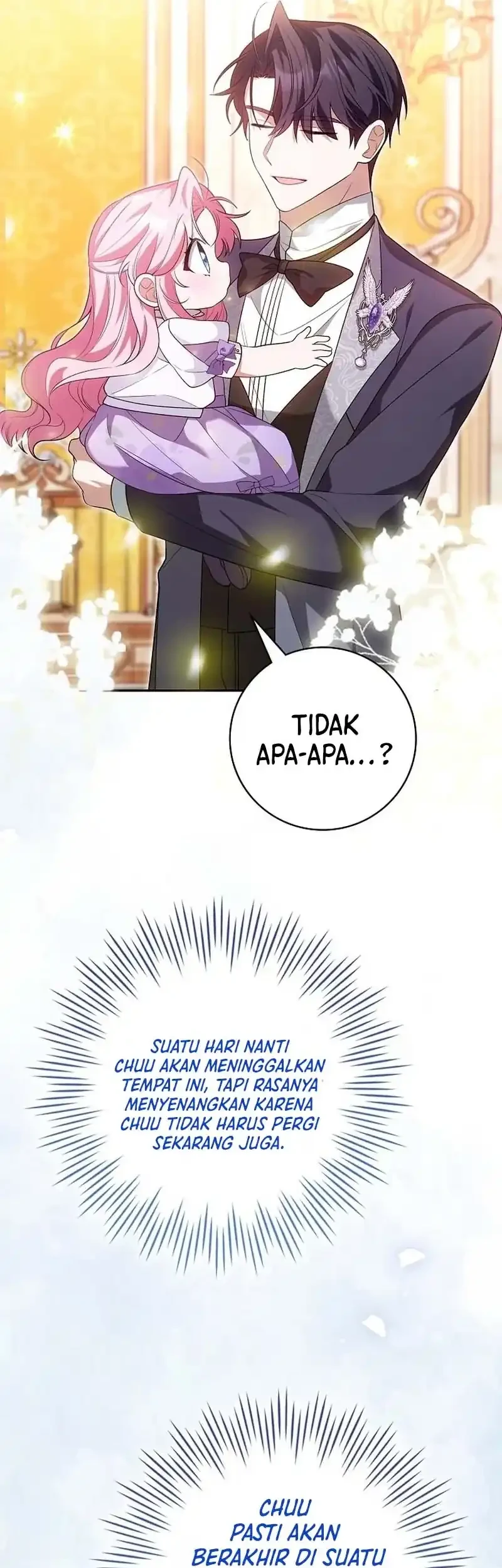 Chapter 9 - halaman 45