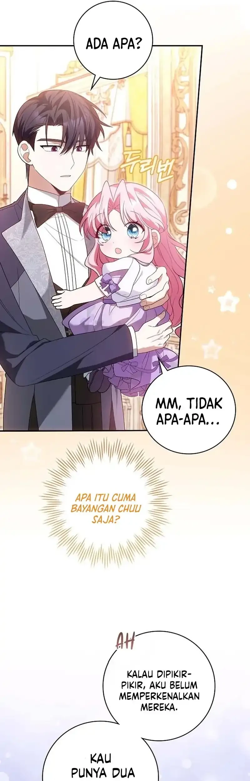 Chapter 9 - halaman 50