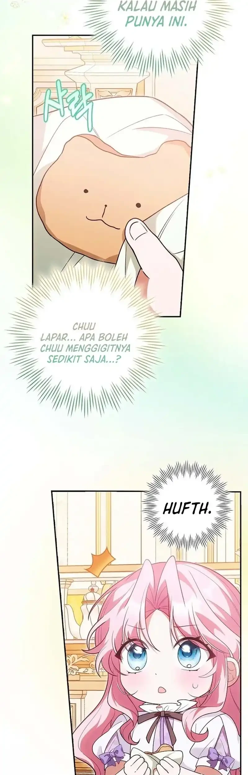 Chapter 9 - halaman 18
