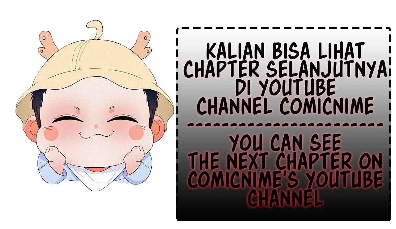 Chapter 6 - halaman 27