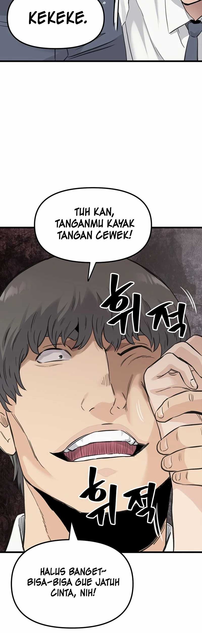 Chapter 1 - halaman 58