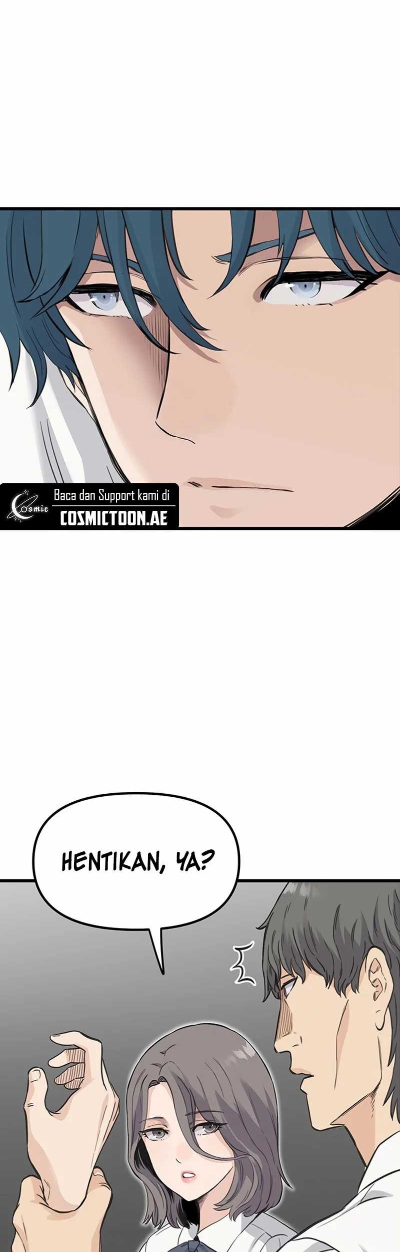 Chapter 1 - halaman 59