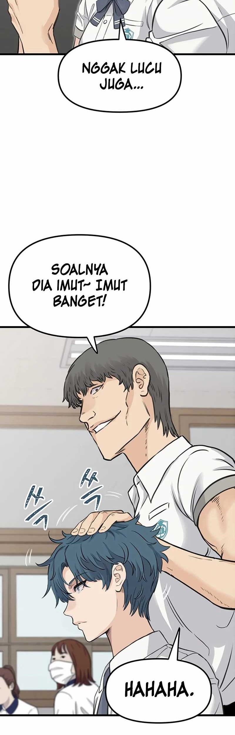 Chapter 1 - halaman 60