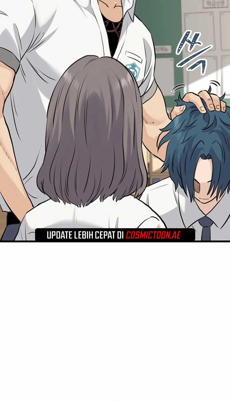 Chapter 1 - halaman 62