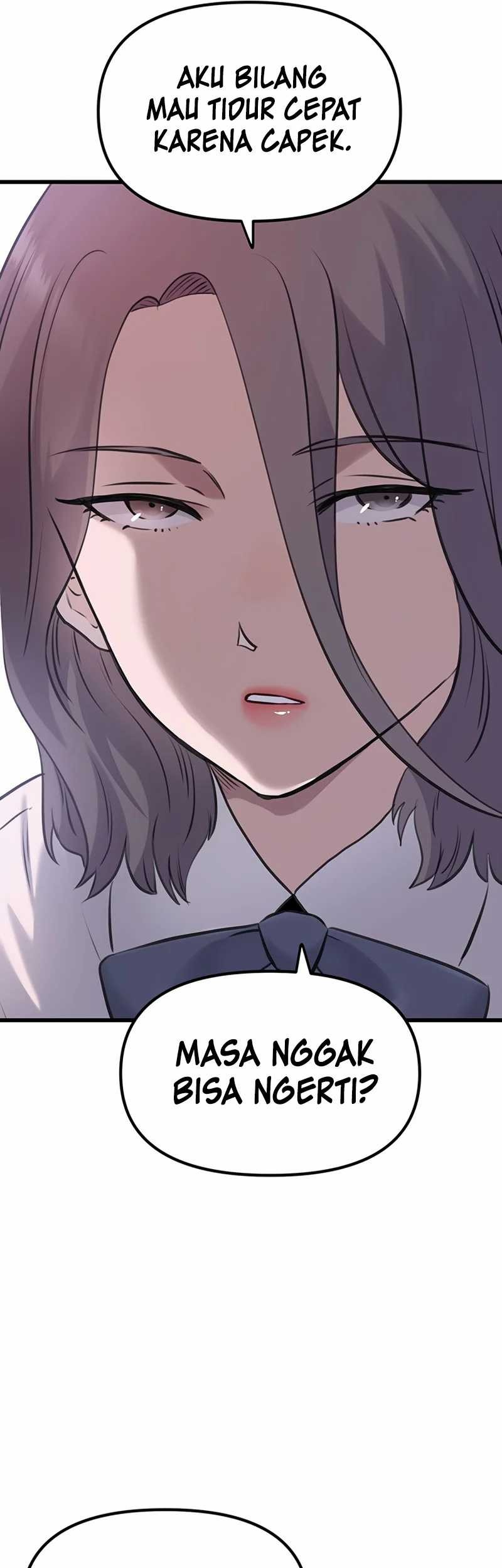 Chapter 1 - halaman 63