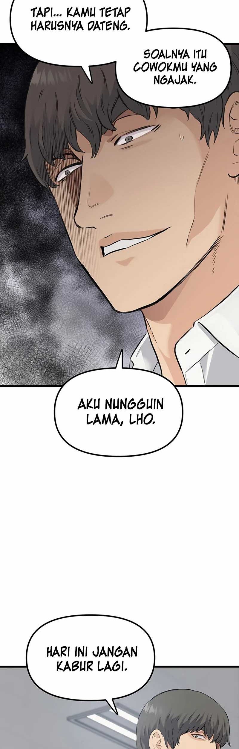 Chapter 1 - halaman 64