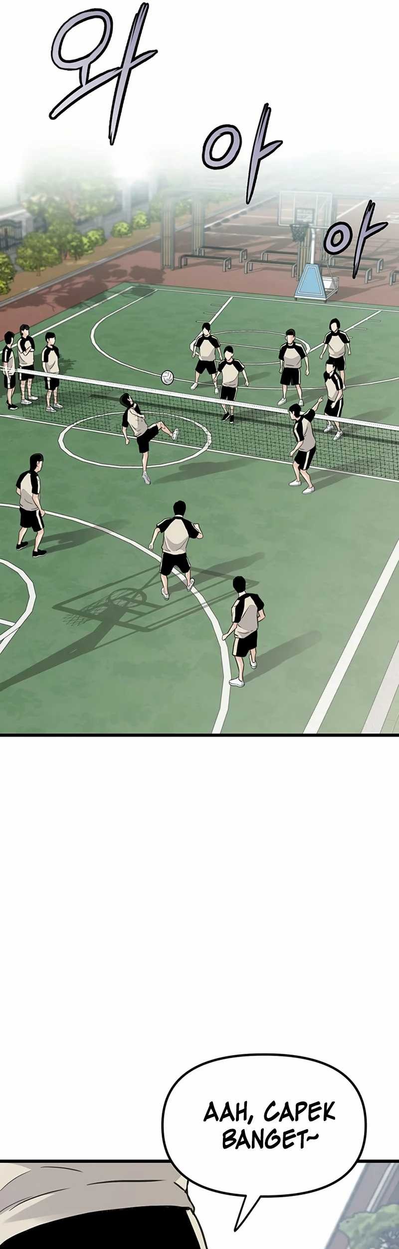 Chapter 1 - halaman 69