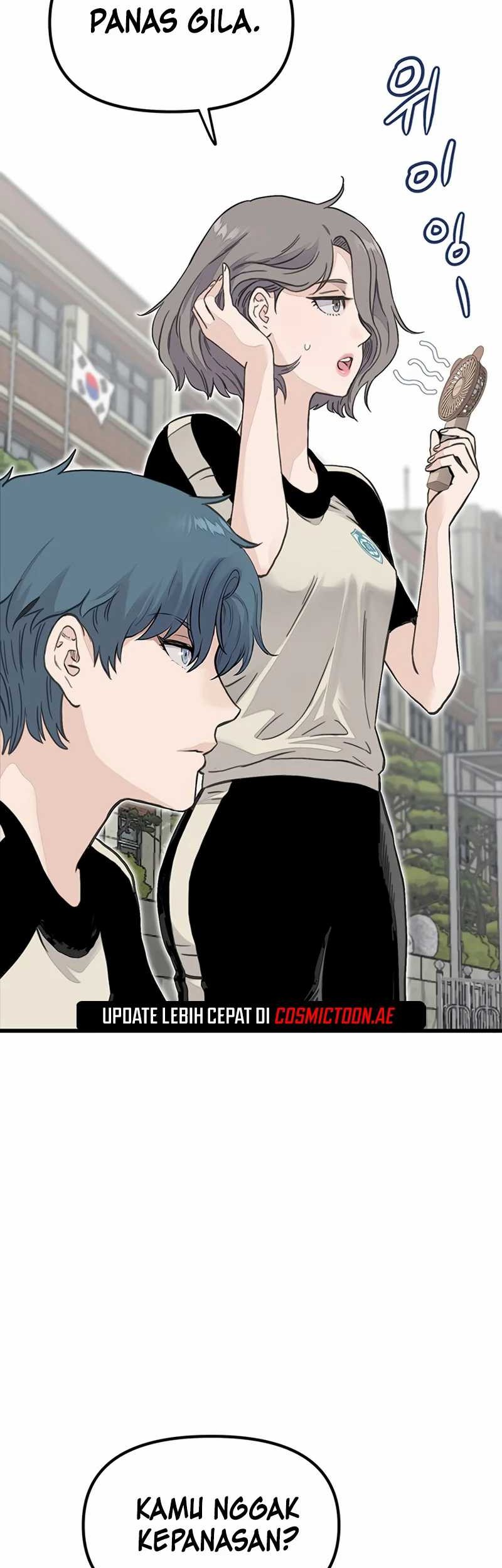 Chapter 1 - halaman 71