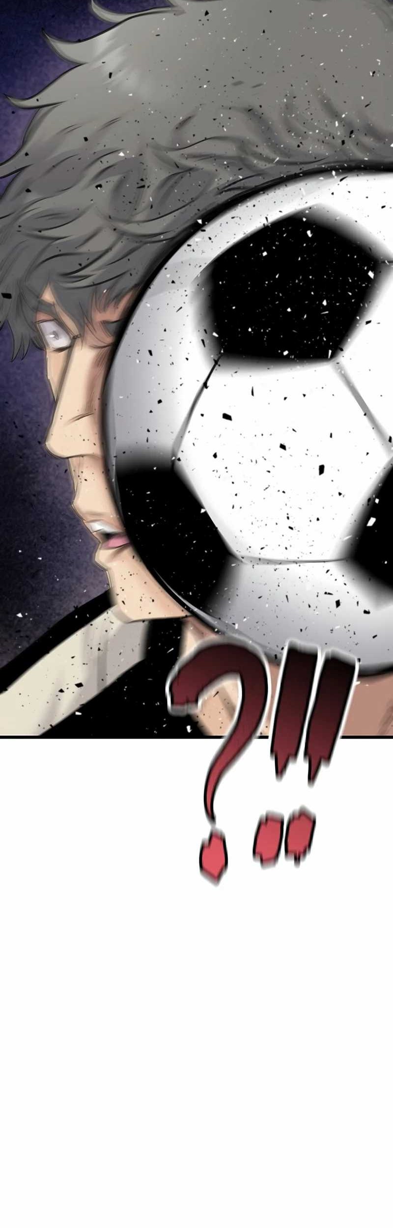 Chapter 1 - halaman 78