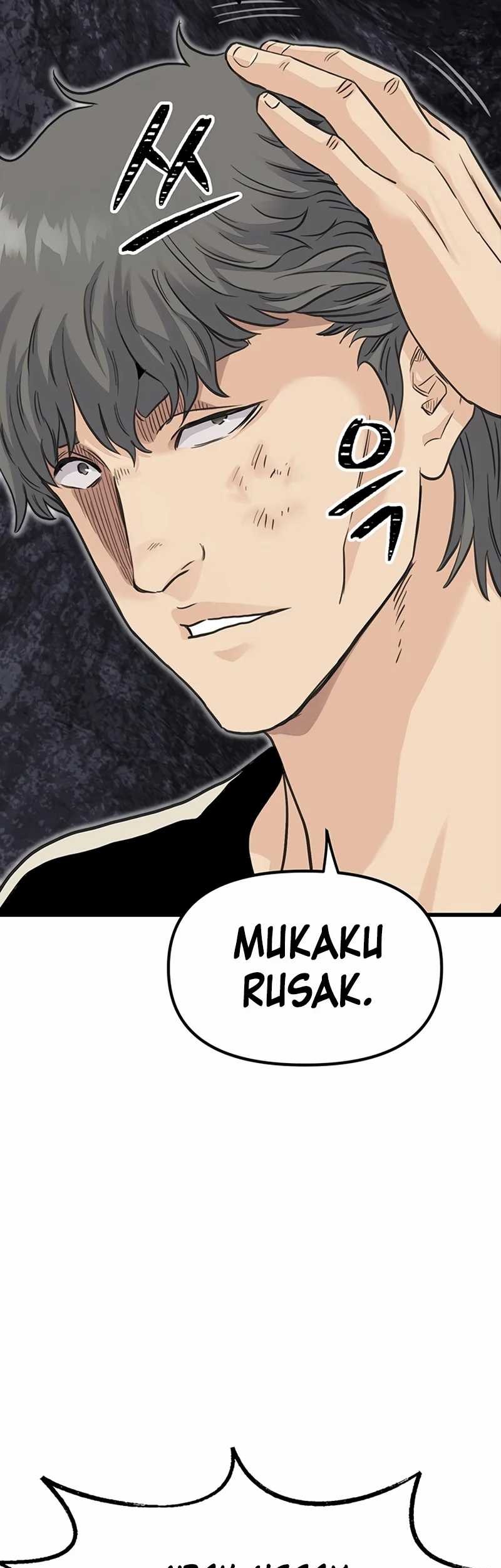 Chapter 1 - halaman 81