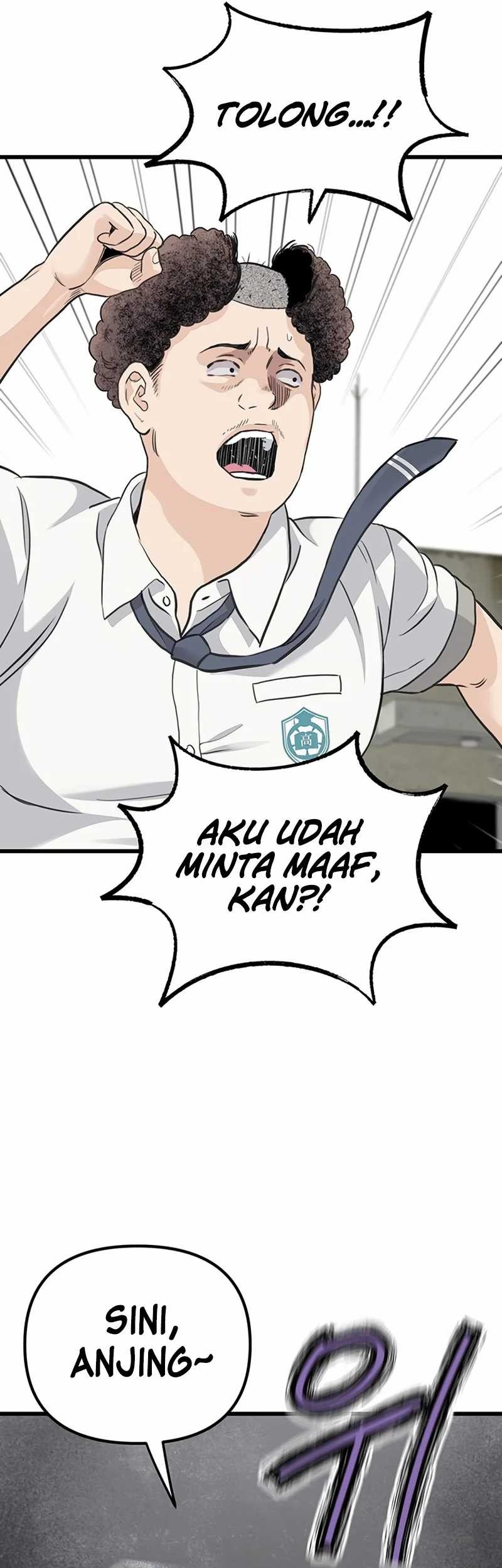 Chapter 1 - halaman 87