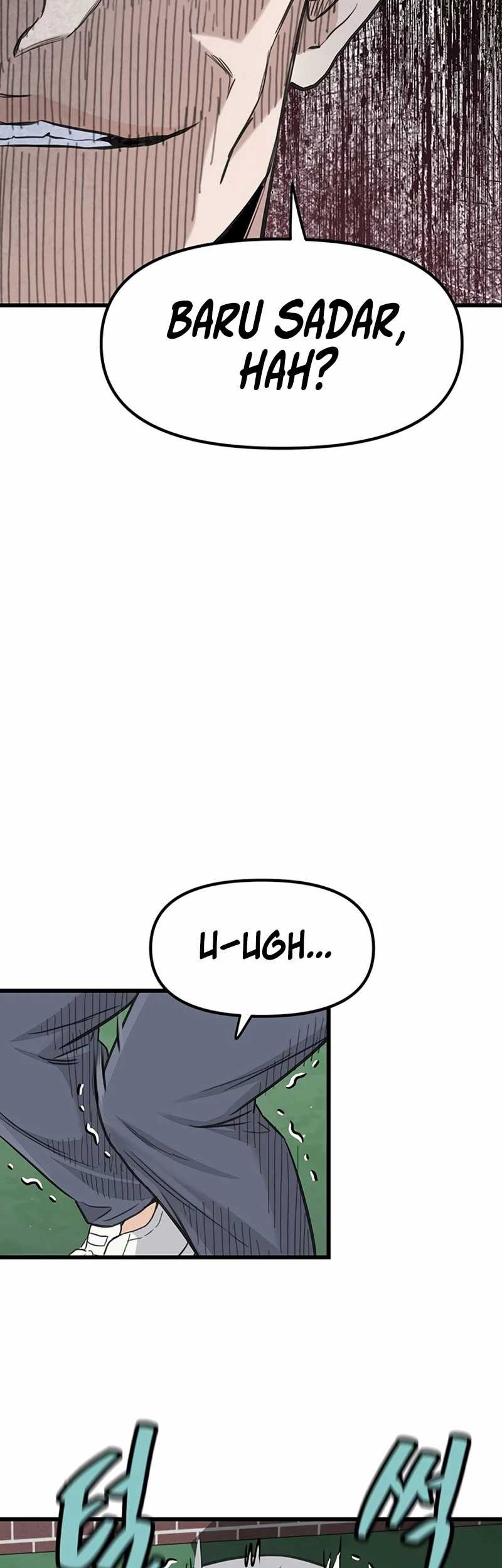 Chapter 1 - halaman 91
