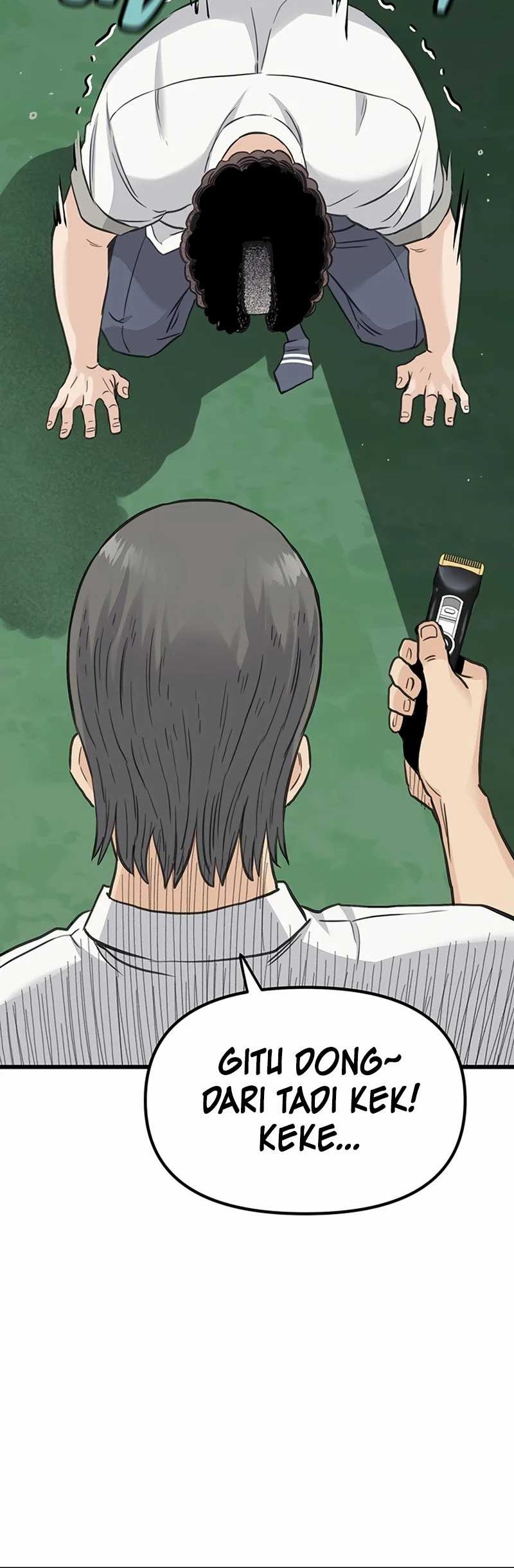 Chapter 1 - halaman 92