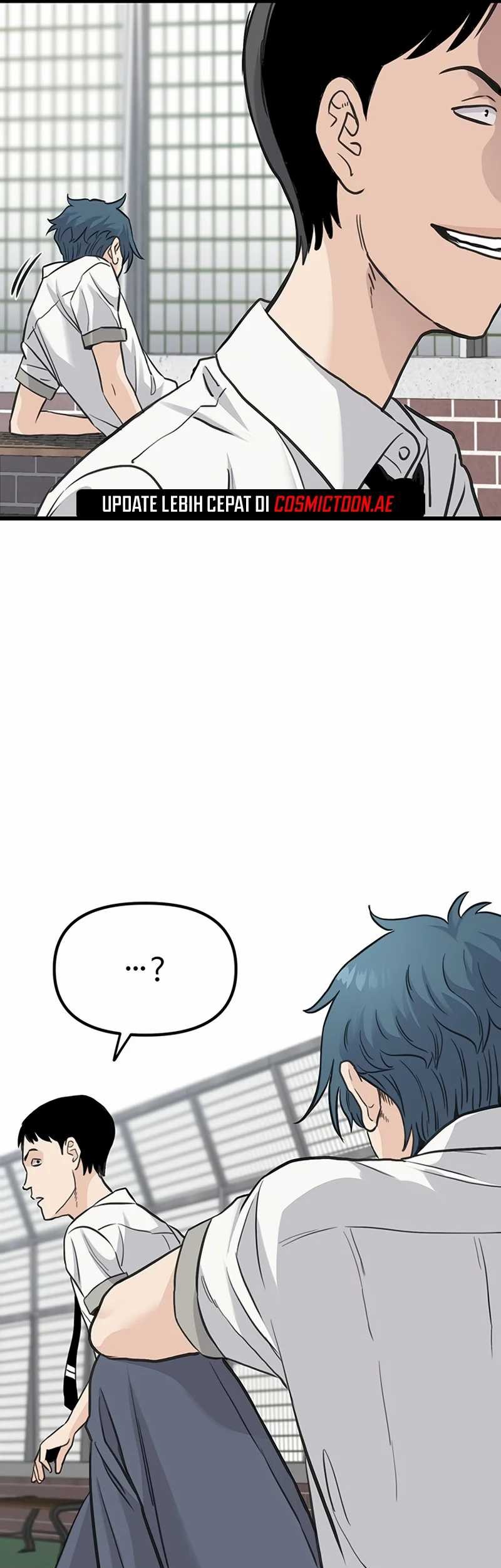Chapter 1 - halaman 93