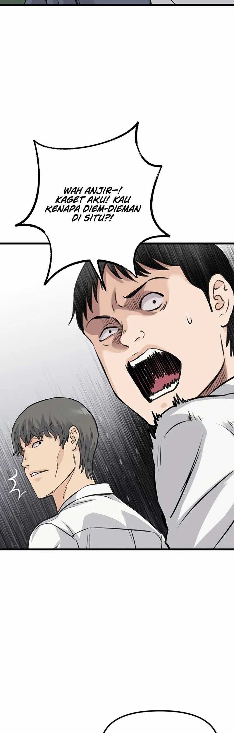 Chapter 1 - halaman 94