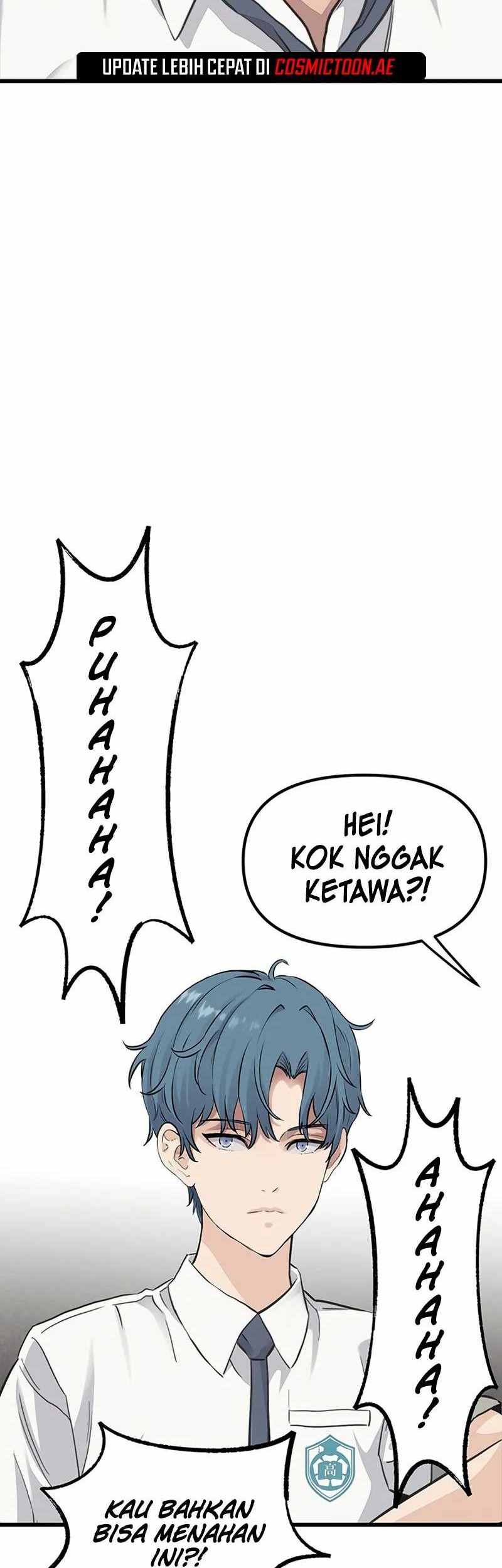 Chapter 1 - halaman 102