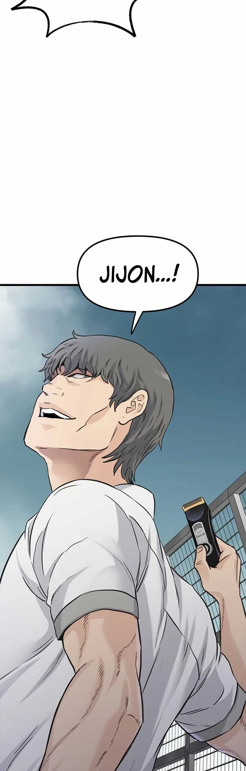 Chapter 1 - halaman 103