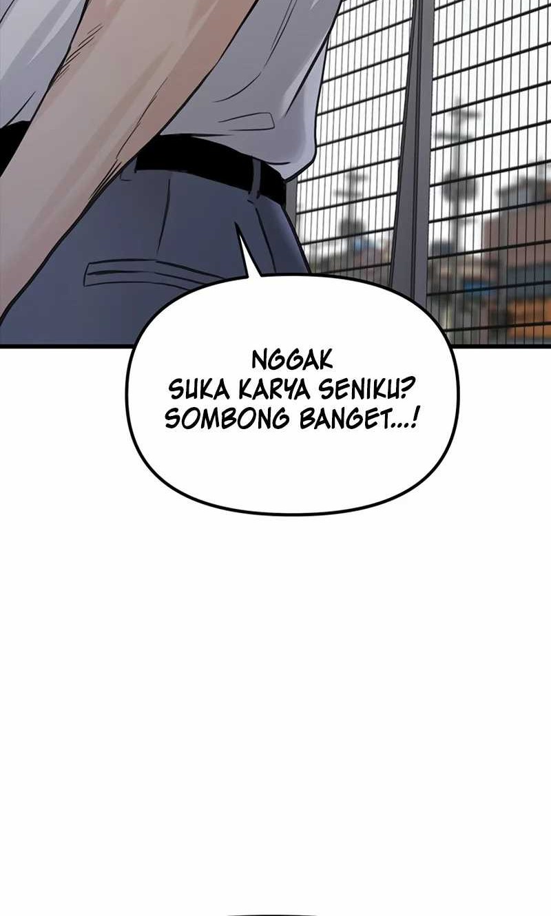Chapter 1 - halaman 104