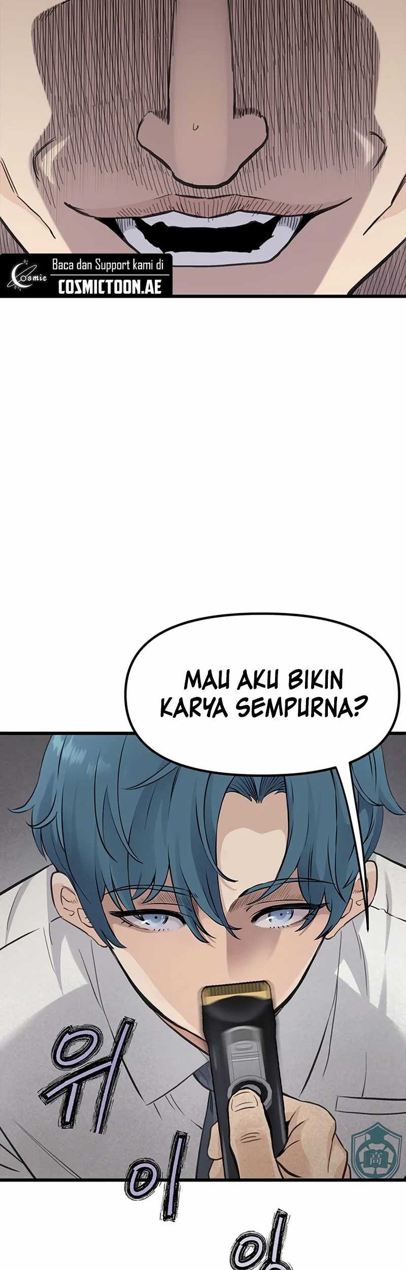 Chapter 1 - halaman 106