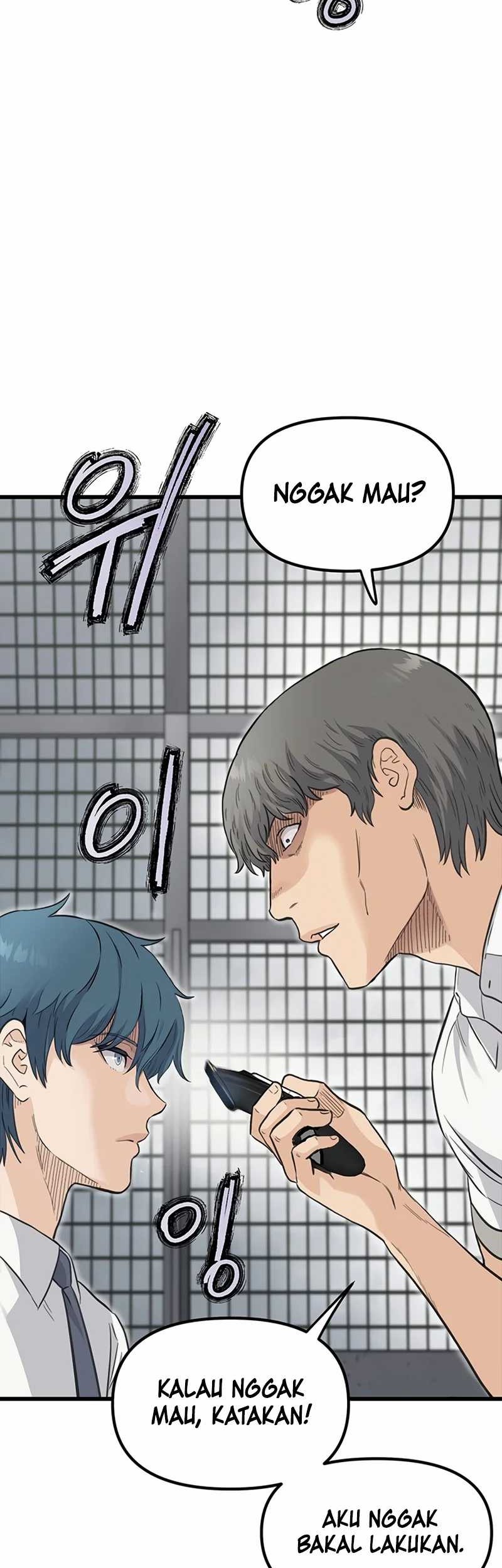 Chapter 1 - halaman 107