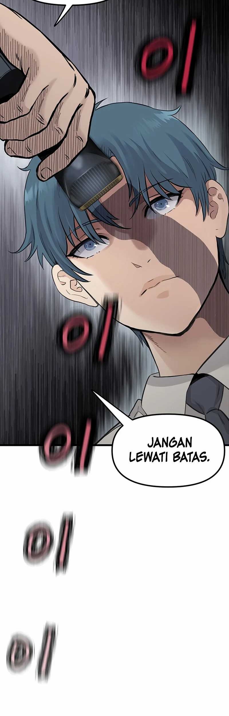 Chapter 1 - halaman 112