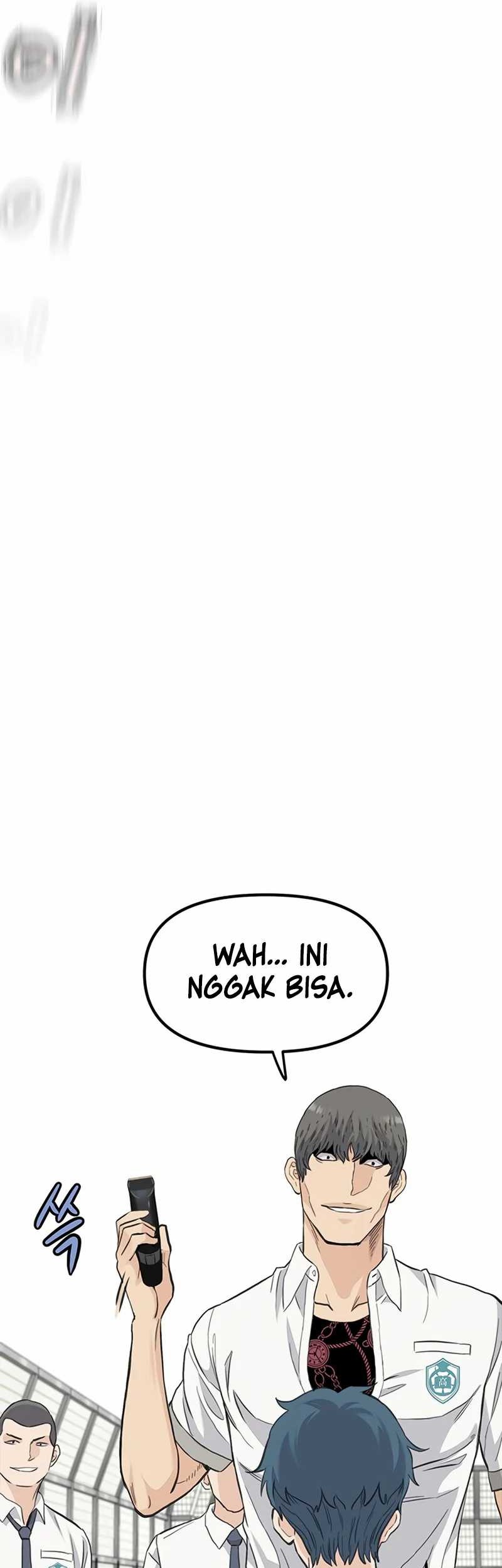 Chapter 1 - halaman 113