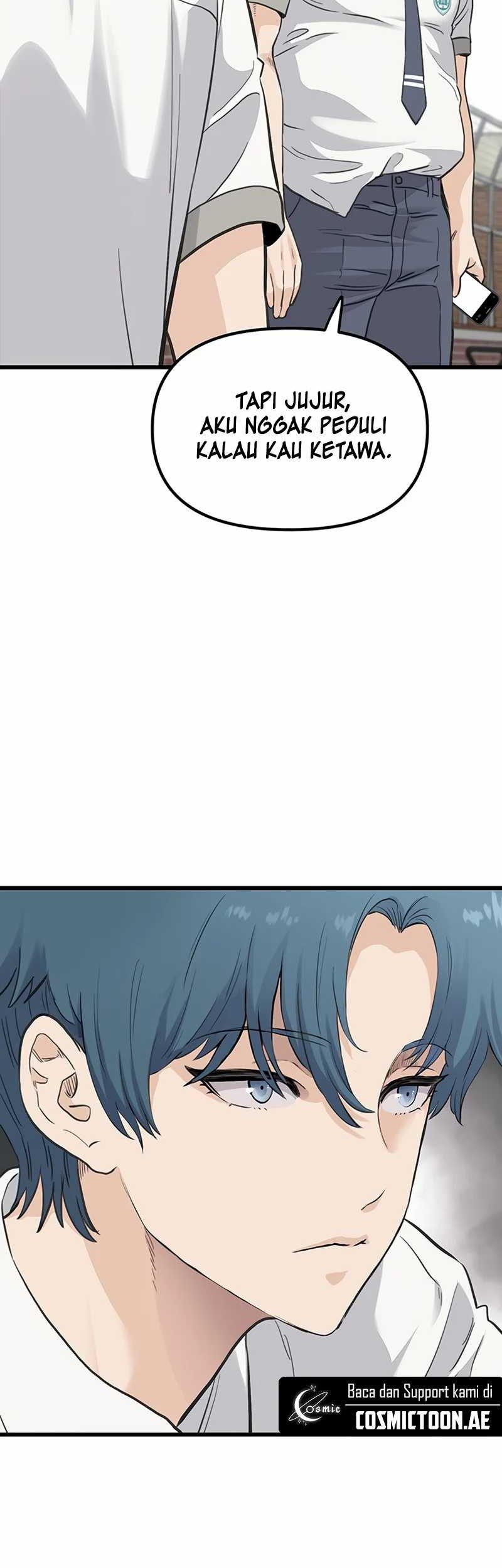 Chapter 1 - halaman 119