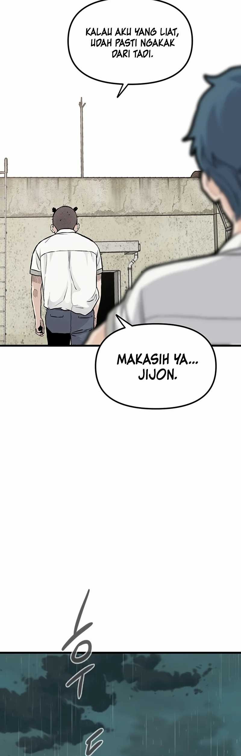 Chapter 1 - halaman 121