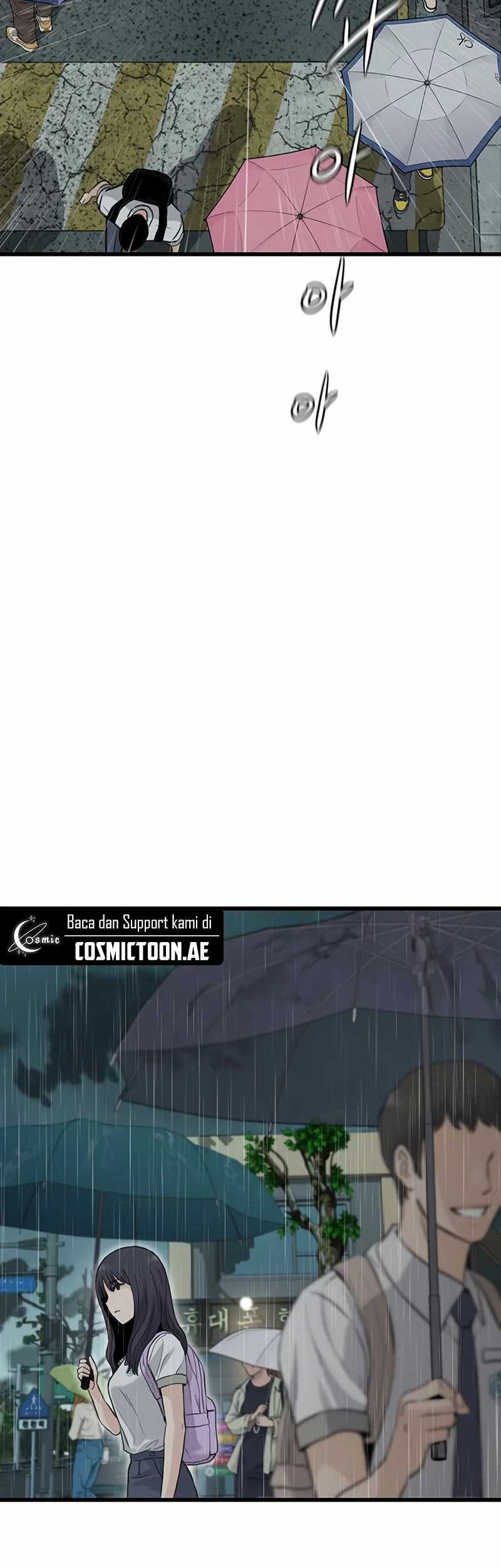 Chapter 1 - halaman 124