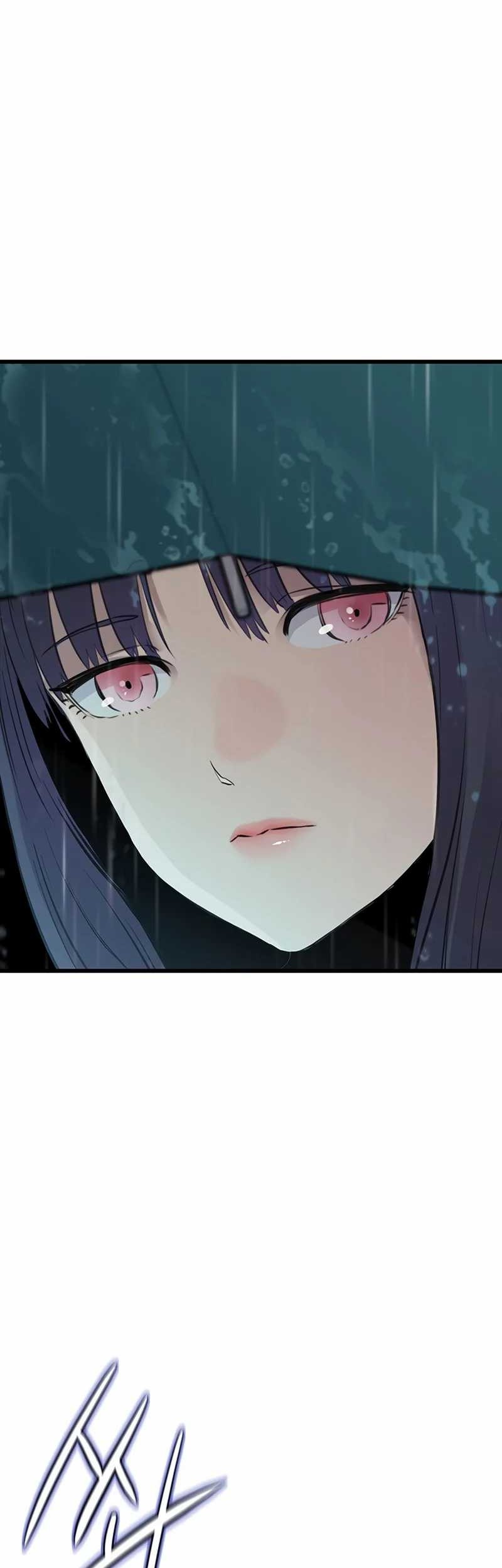 Chapter 1 - halaman 125