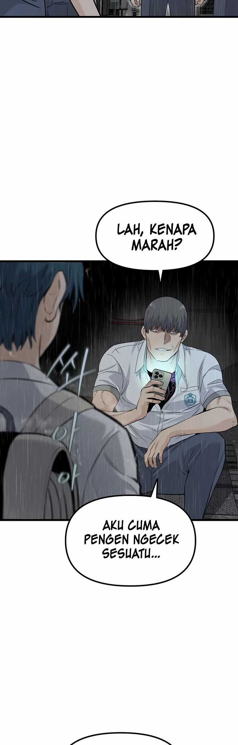 Chapter 1 - halaman 132