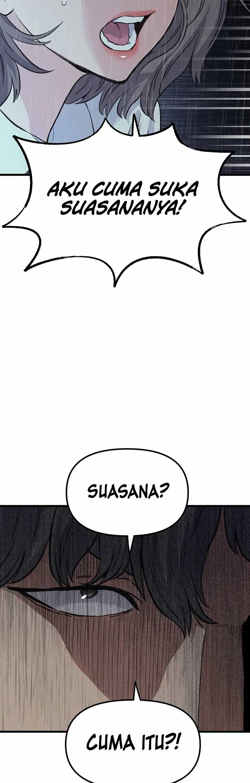Chapter 1 - halaman 137