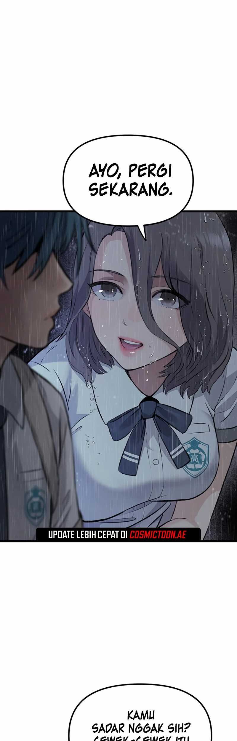 Chapter 1 - halaman 139