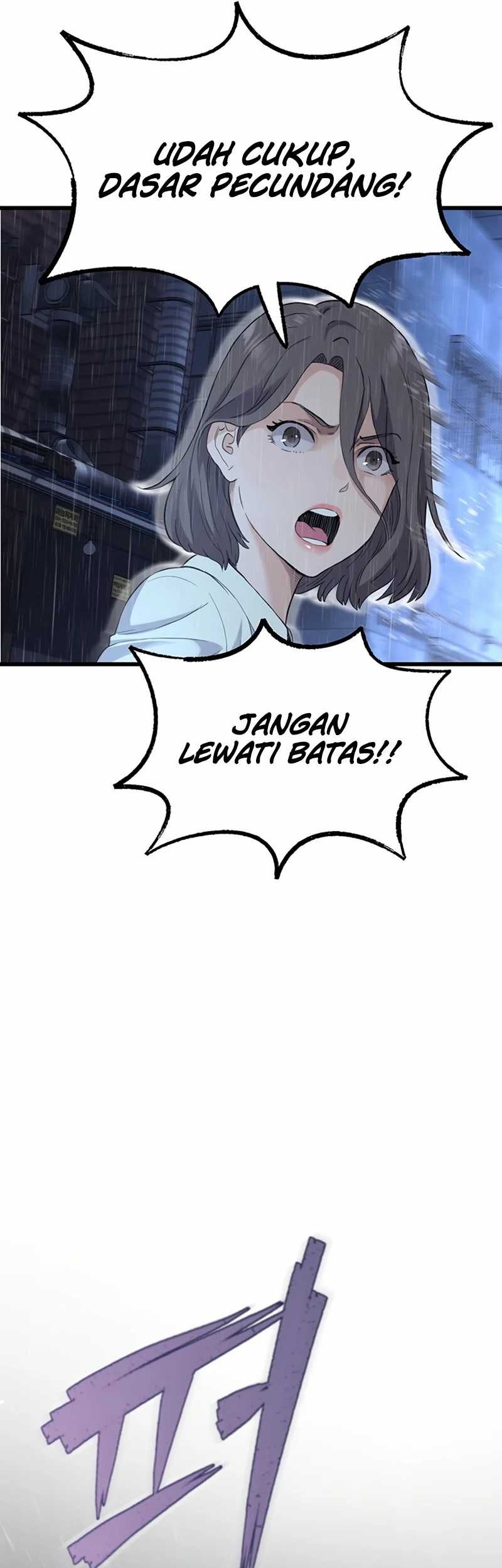 Chapter 1 - halaman 141