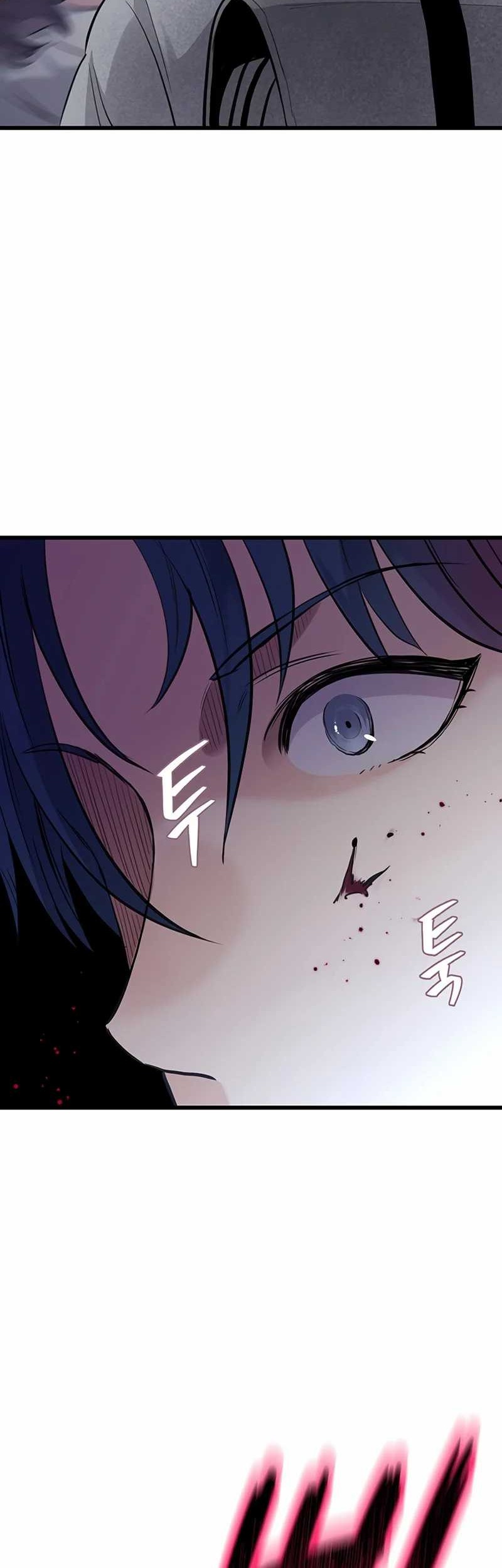 Chapter 1 - halaman 144