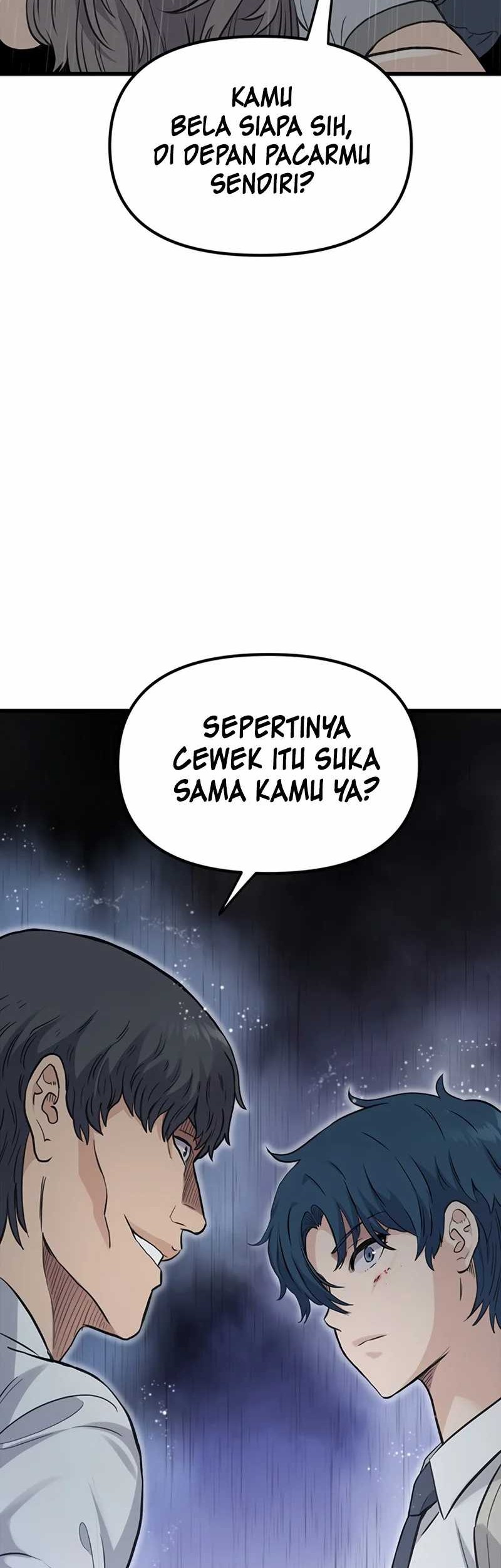Chapter 1 - halaman 148