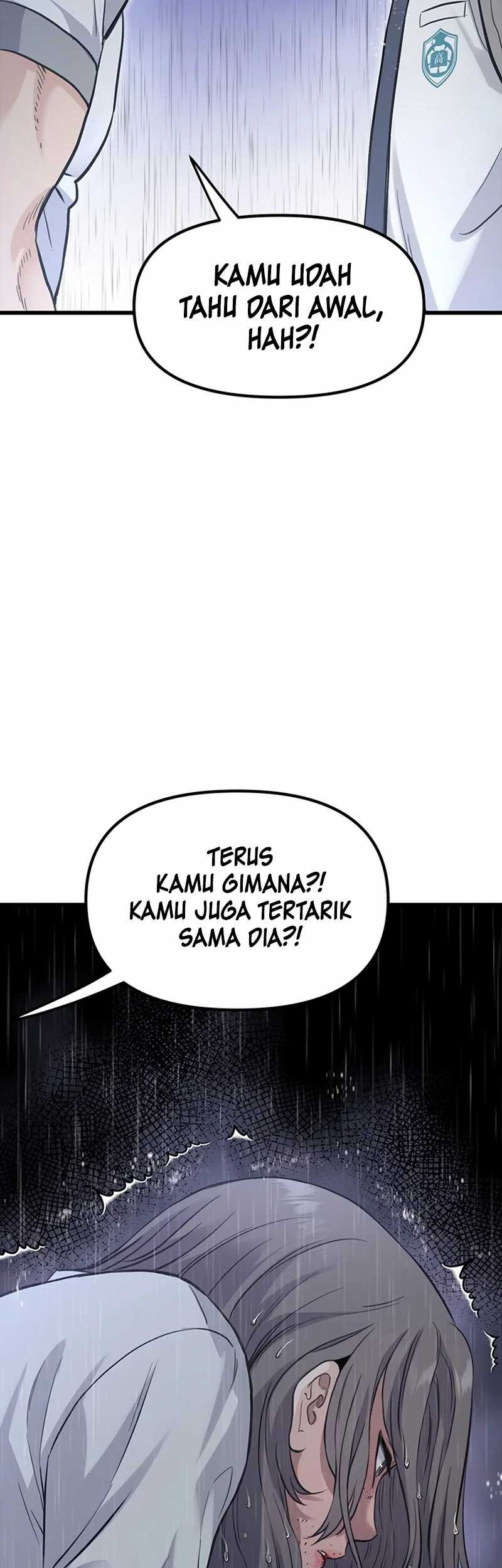 Chapter 1 - halaman 149
